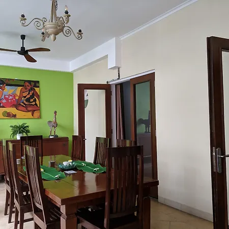 My Home By Flat06-2