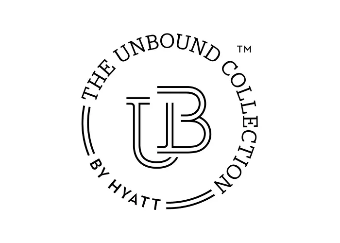 Keraton At The Plaza, Part Of The Unbound Collection By Hyatt Hotel Jakarta